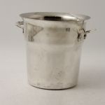 887 3077 WINE COOLER